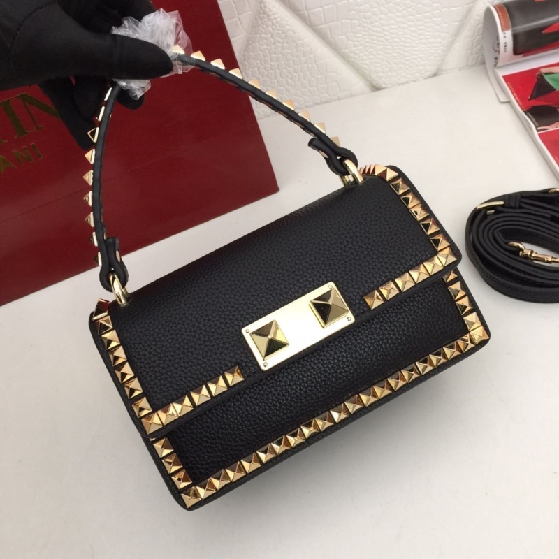 Valentino Handle Bags